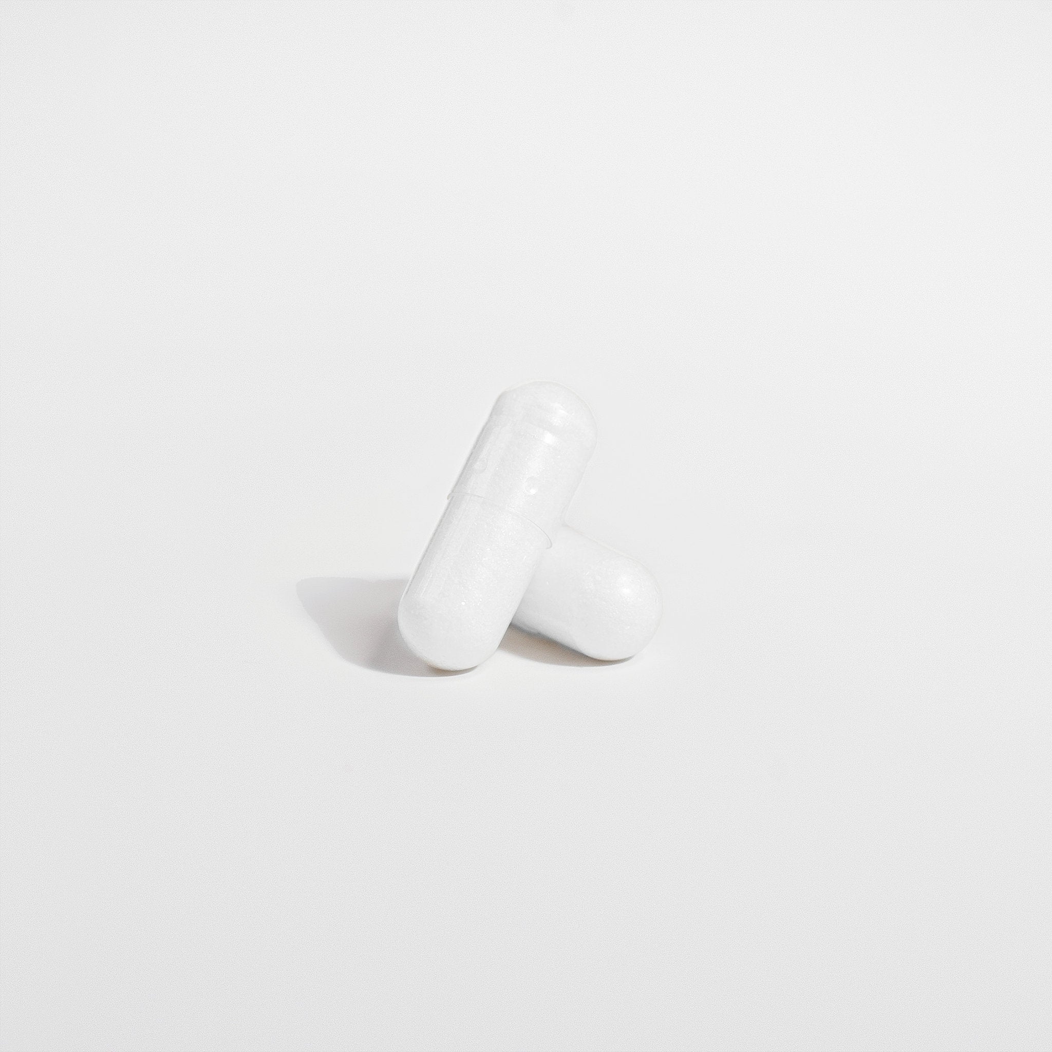 Magnesium Glycinate | High-Absorption Muscle & Sleep Support