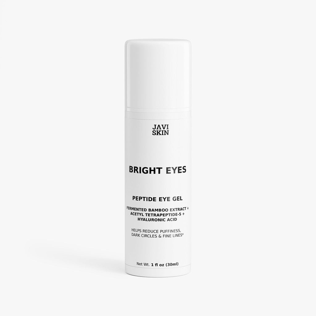 Awakening Under Eye Serum Bright Eyes Gel Cream