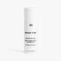 Awakening Under Eye Serum Bright Eyes Gel Cream