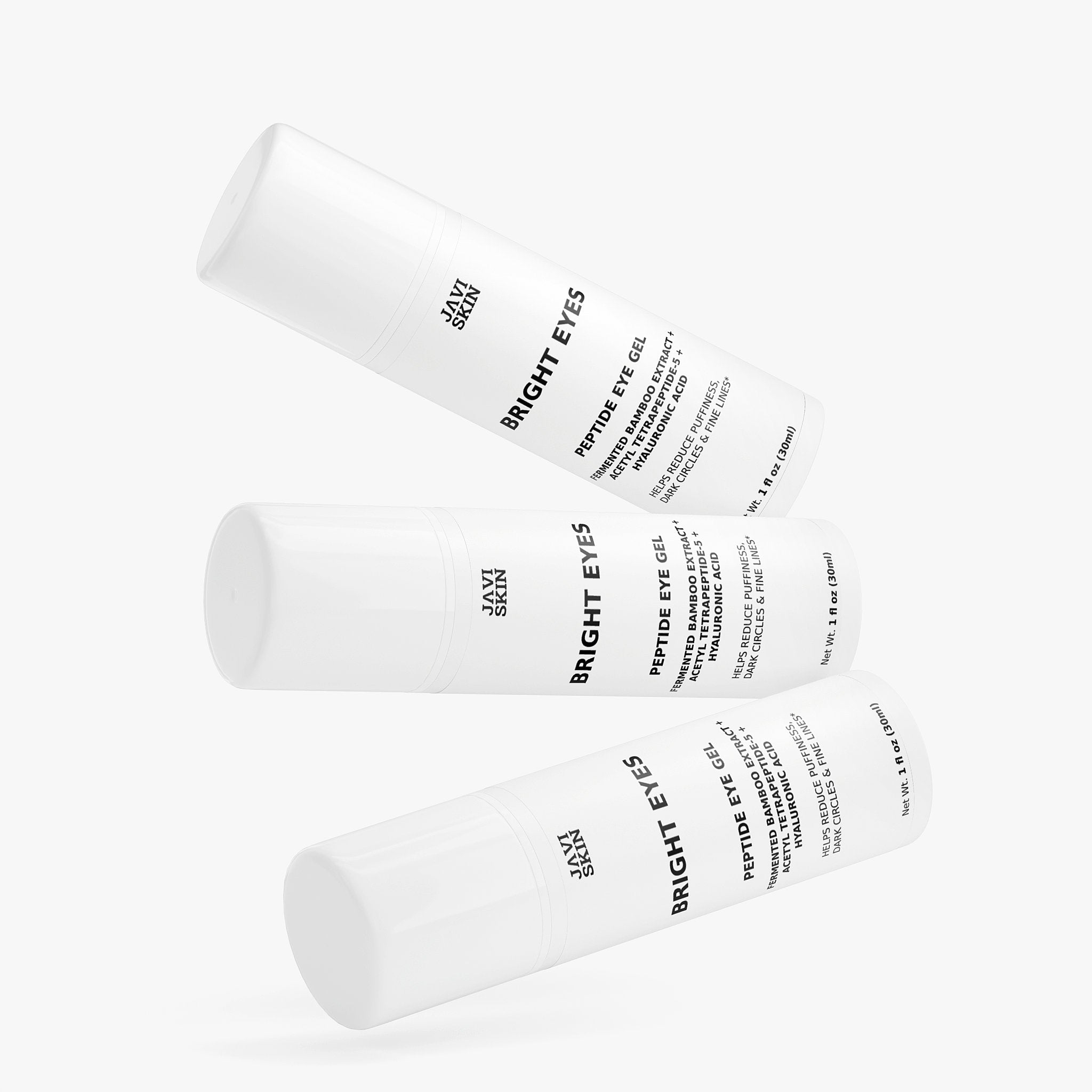 Awakening Under Eye Serum Bright Eyes Gel Cream