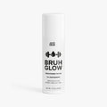 Illuminating Facial Serum Bruh Glow Daily Hydrating Formula