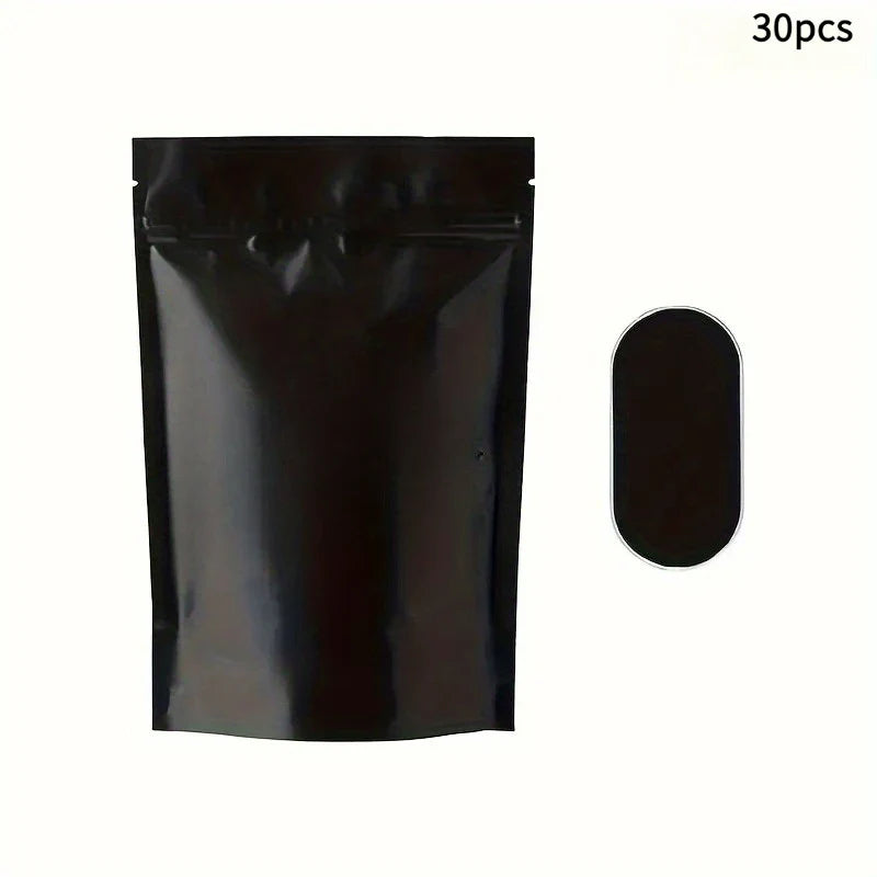 Mouth Tape for Sleeping | Anti-Snoring Strips for Better Sleep